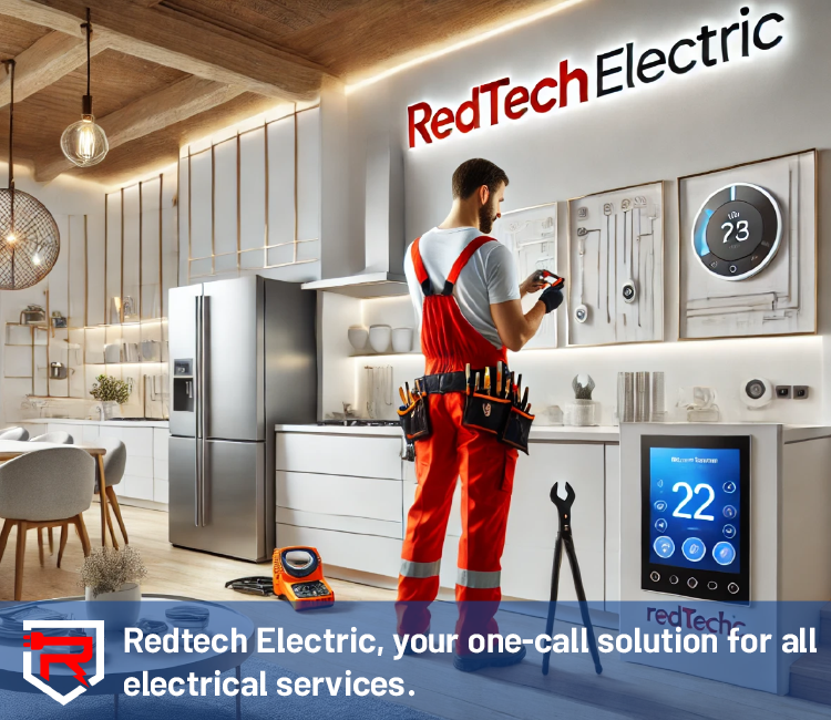 Exceptional Services Designed for Our Residential Clients
